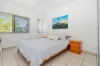 1/30A Duke Street, Stuart Park, NT 0820-Image