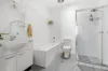 1/30A Duke Street, Stuart Park, NT 0820-Image