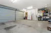 1/30A Duke Street, Stuart Park, NT 0820-Image