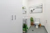 1/30A Duke Street, Stuart Park, NT 0820-Image