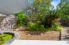 1/30A Duke Street, Stuart Park, NT 0820-Image