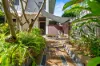 1/30A Duke Street, Stuart Park, NT 0820-Image