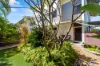1/30A Duke Street, Stuart Park, NT 0820-Image