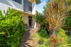 1/30A Duke Street, Stuart Park, NT 0820-Image
