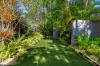 1/30A Duke Street, Stuart Park, NT 0820-Image