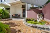 1/30A Duke Street, Stuart Park, NT 0820-Image