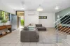 1/30A Duke Street, Stuart Park, NT 0820-Image