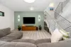 1/30A Duke Street, Stuart Park, NT 0820-Image