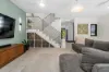1/30A Duke Street, Stuart Park, NT 0820-Image