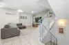 1/30A Duke Street, Stuart Park, NT 0820-Image