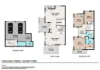 1/30A Duke Street, Stuart Park, NT 0820-Floorplan