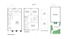 1/31-35 Foley Street, Kew, Vic 3101-Floorplan