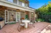 1/31 Armadale Street, St Lucia, Qld 4067