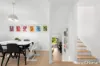 1/31 Armadale Street, St Lucia, Qld 4067-Image