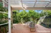 1/31 Armadale Street, St Lucia, Qld 4067-Image