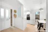 1/31 Armadale Street, St Lucia, Qld 4067-Image