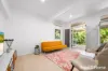 1/31 Armadale Street, St Lucia, Qld 4067-Image