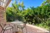 1/31 Armadale Street, St Lucia, Qld 4067-Image