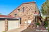 1/31 Armadale Street, St Lucia, Qld 4067-Image