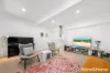 1/31 Armadale Street, St Lucia, Qld 4067-Image