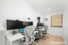 1/31 Armadale Street, St Lucia, Qld 4067-Image