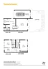1/31 Armadale Street, St Lucia, Qld 4067-Floorplan