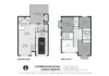 1/31 Birdwood Road, Carina Heights, Qld 4152-Floorplan
