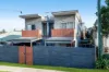 1/31 Booligal Street, Carina, Qld 4152