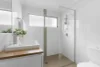 1/31 Booligal Street, Carina, Qld 4152-Image