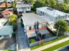 1/31 Booligal Street, Carina, Qld 4152-Image