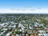 1/31 Booligal Street, Carina, Qld 4152-Image