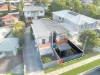 1/31 Booligal Street, Carina, Qld 4152-Image