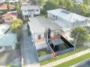 1/31 Booligal Street, Carina, Qld 4152-Image