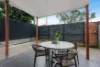 1/31 Booligal Street, Carina, Qld 4152-Image