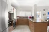 1/31 Booligal Street, Carina, Qld 4152-Image