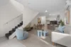 1/31 Booligal Street, Carina, Qld 4152-Image
