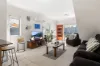 1/31 Booligal Street, Carina, Qld 4152-Image