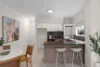 1/31 Booligal Street, Carina, Qld 4152-Image