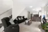 1/31 Booligal Street, Carina, Qld 4152-Image