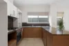 1/31 Booligal Street, Carina, Qld 4152-Image