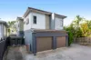 1/31 Booligal Street, Carina, Qld 4152-Image