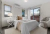 1/31 Booligal Street, Carina, Qld 4152-Image