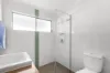 1/31 Booligal Street, Carina, Qld 4152-Image