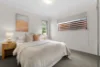 1/31 Booligal Street, Carina, Qld 4152-Image