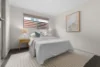 1/31 Booligal Street, Carina, Qld 4152-Image