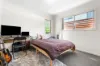 1/31 Booligal Street, Carina, Qld 4152-Image