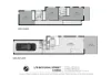 1/31 Booligal Street, Carina, Qld 4152-Floorplan