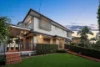 1/31 Cadell Street, Toowong, Qld 4066