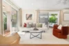 1/31 Cadell Street, Toowong, Qld 4066-Image