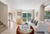 1/31 Cadell Street, Toowong, Qld 4066-Image